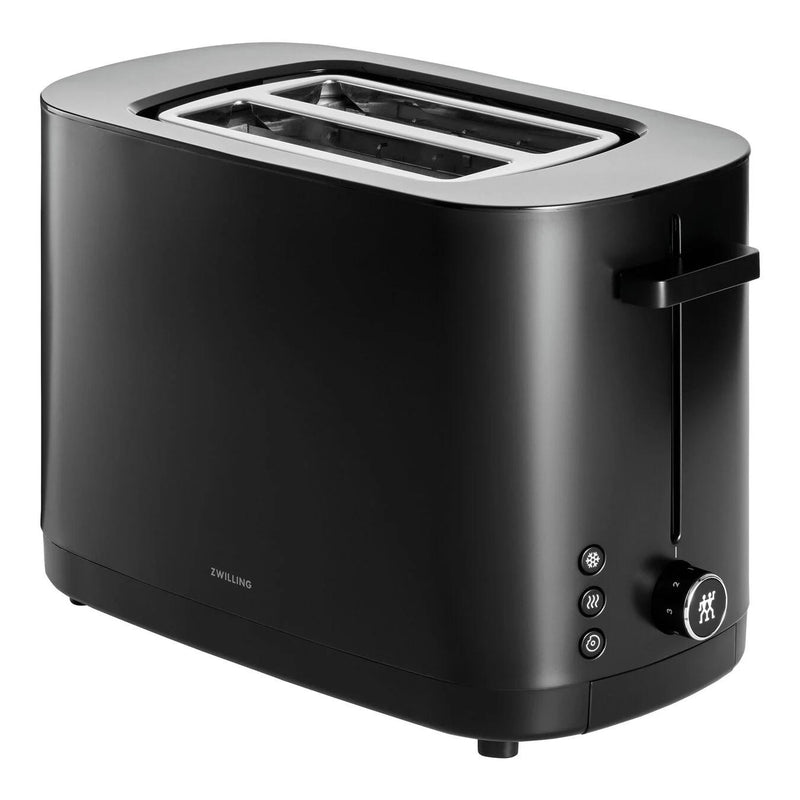 Zwilling 2-Slice Toaster 53101-701 IMAGE 1