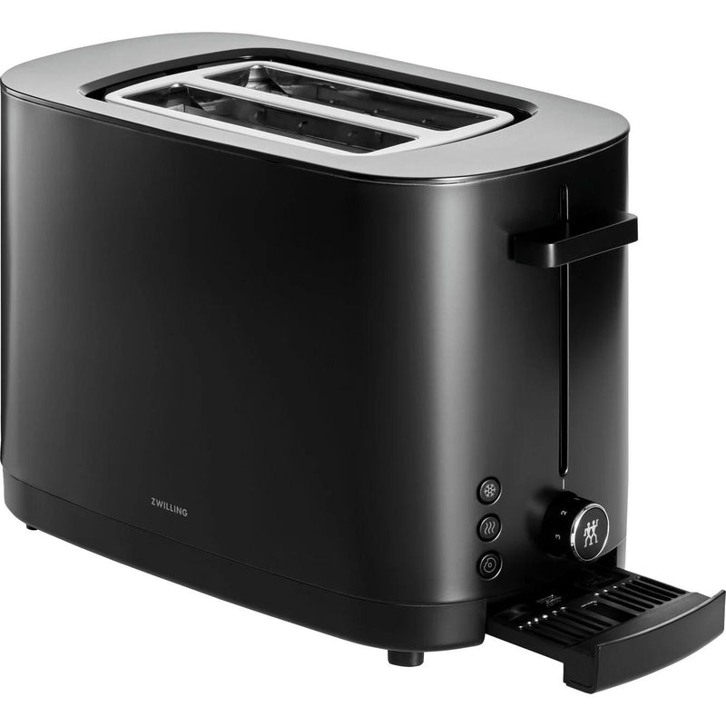 Zwilling 2-Slice Toaster 53101-701 IMAGE 3