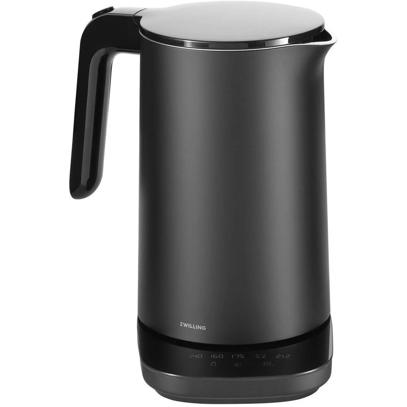 Zwilling 1.5L Enfinigy Electric Kettle 53101-501 IMAGE 1