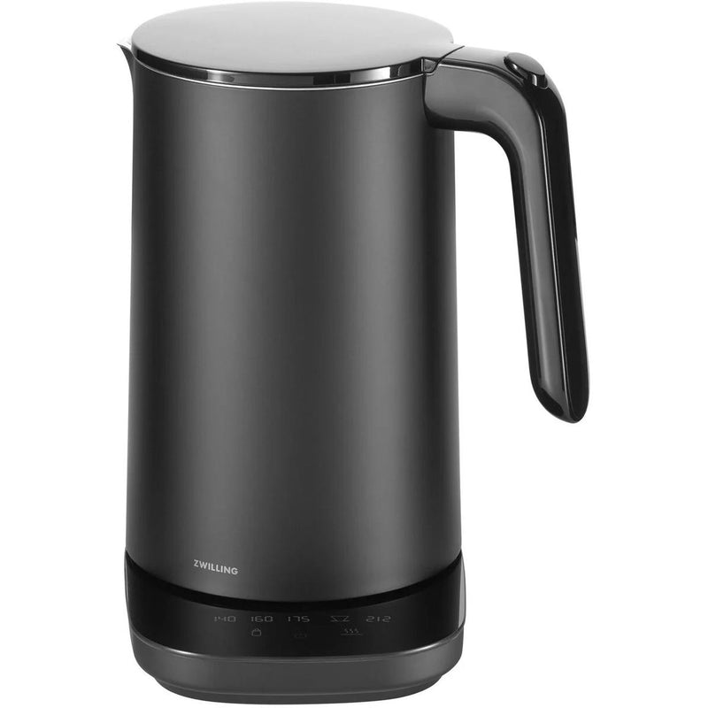 Zwilling 1.5L Enfinigy Electric Kettle 53101-501 IMAGE 2