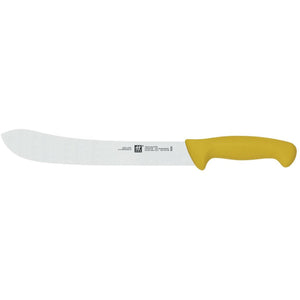 Zwilling 10-inch Butcher Knife 32106-260 IMAGE 1