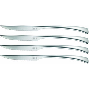 Zwilling 4-Piece Steak Set 22774-300 IMAGE 1