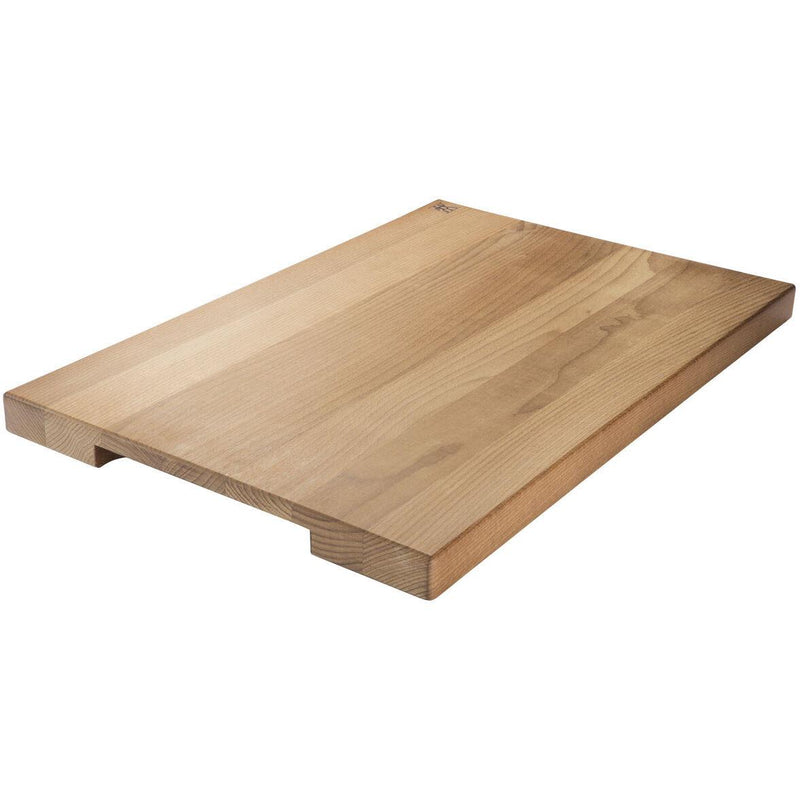 Zwilling 60cm X 40cm Beech Cutting Board 35118100 IMAGE 2