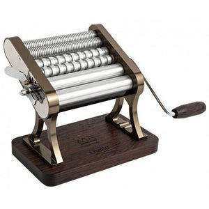 Marcato Otello limited-edition Pasta Machine OTELLO IMAGE 1