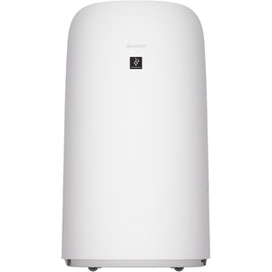 Sharp Air Purifiers Tower KCP70CW IMAGE 1