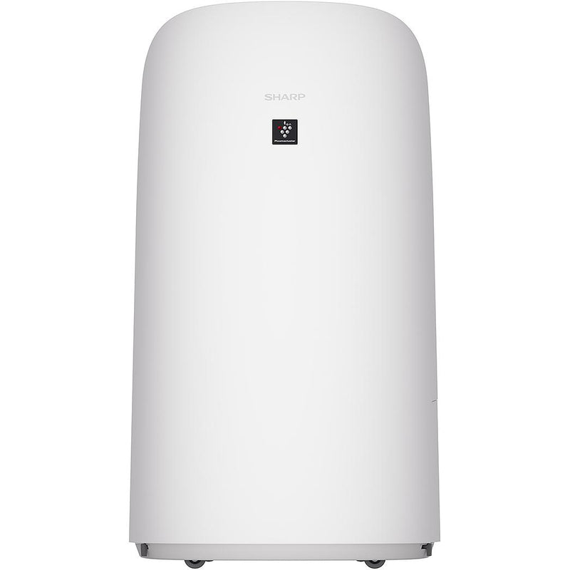 Sharp Air Purifiers Tower KCP70CW IMAGE 1