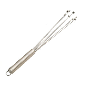 il Piatto Pieno Ball Whisk 42221/A IMAGE 1