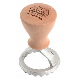 Marcato Ravioli Stamp - Round SCT80CLS IMAGE 1