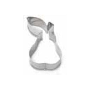 Sara Cucina Cookie Cutter 50031 IMAGE 1