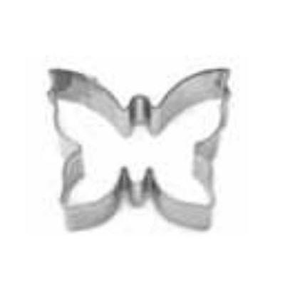 Sara Cucina Cookie Cutter 50076 IMAGE 1