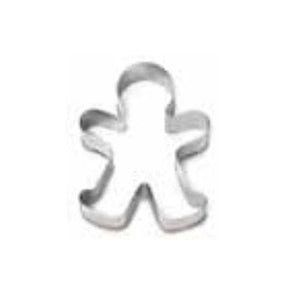 Sara Cucina Cookie Cutter 50086 IMAGE 1