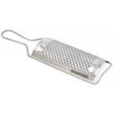 Vitantonio 16 cm Flat Cheese Grater 752 IMAGE 1