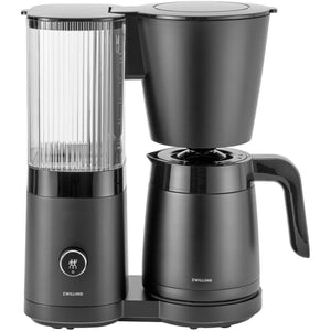 Zwilling Drip Coffee Maker 1023538 IMAGE 1