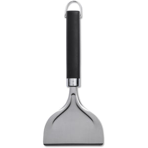 Weber Griddle Scraper 6781 IMAGE 1