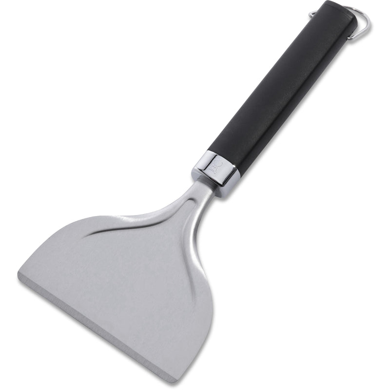 Weber Griddle Scraper 6781 IMAGE 3