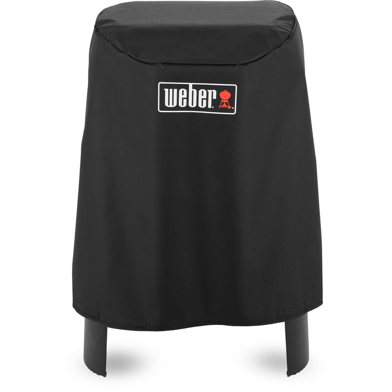 Weber Lumin Cover 7196 IMAGE 1