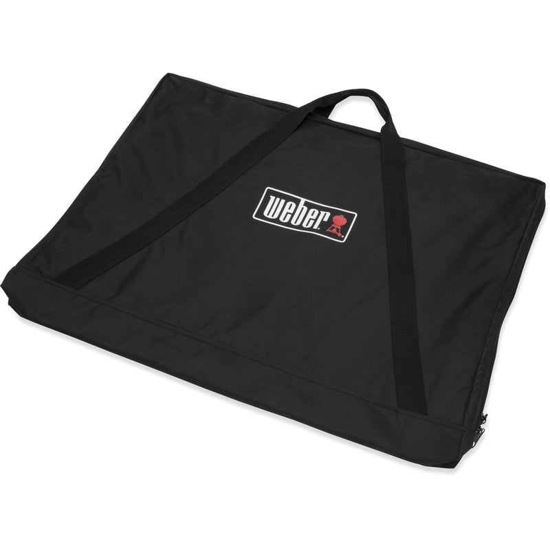 Weber Griddle Storage Bag 7035 IMAGE 2