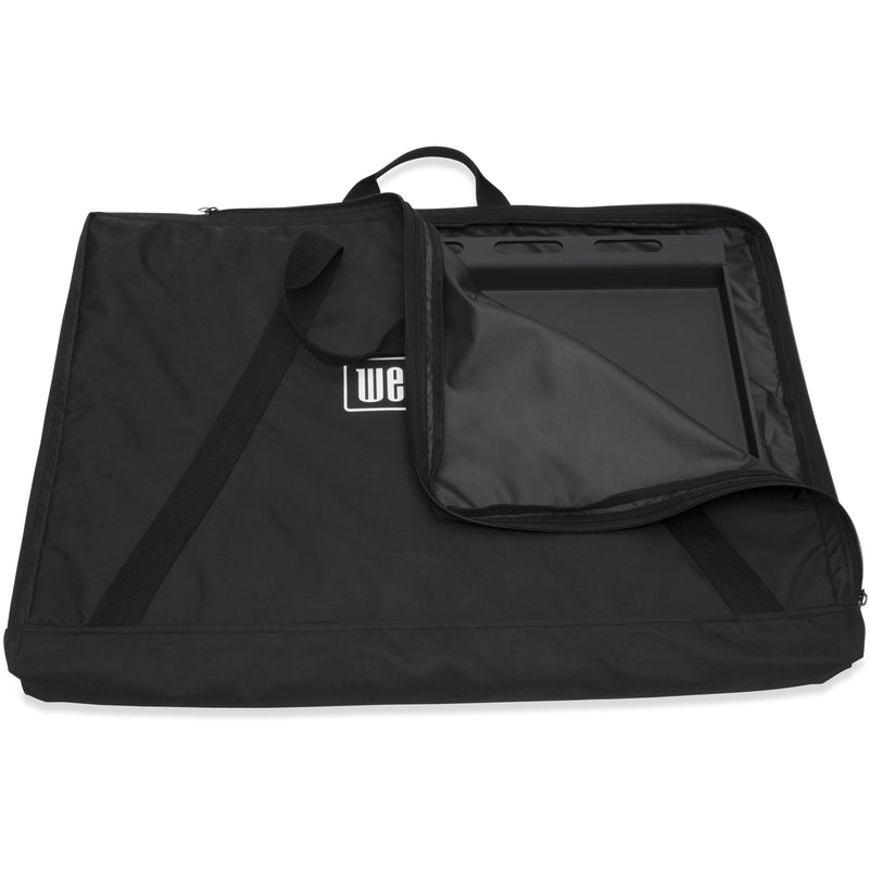 Weber Griddle Storage Bag 7035 IMAGE 5