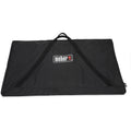 Weber Griddle Storage Bag 7036