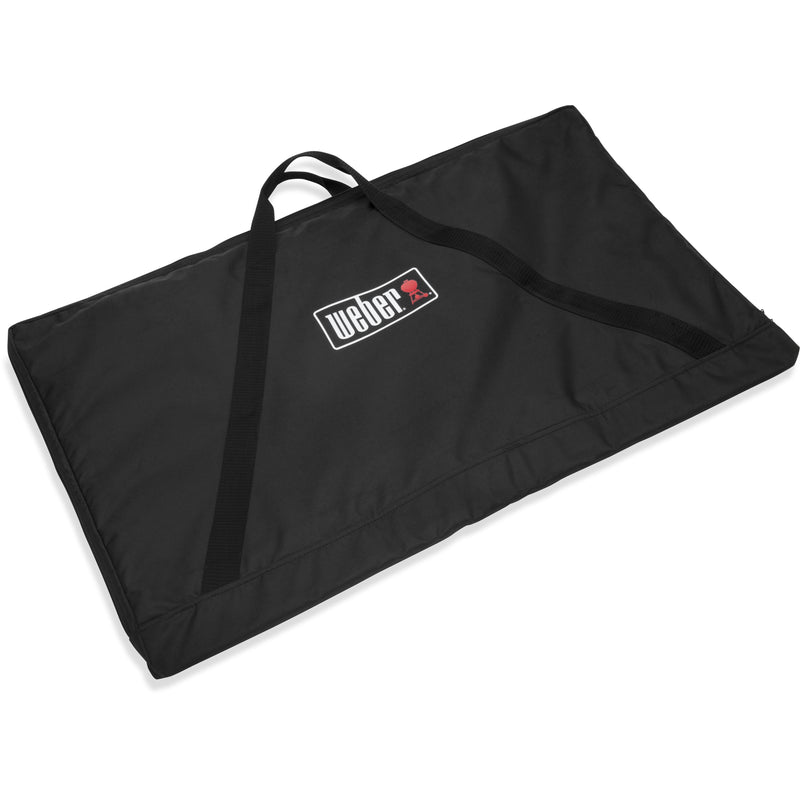 Weber Griddle Storage Bag 7036 IMAGE 3