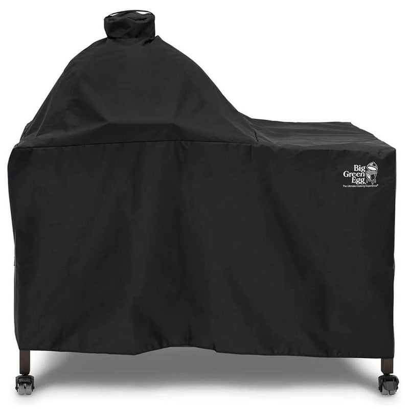 Big Green Egg Cover K 128447 IMAGE 1