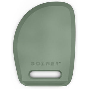 Gozney Dough Scraper AD1340 IMAGE 1