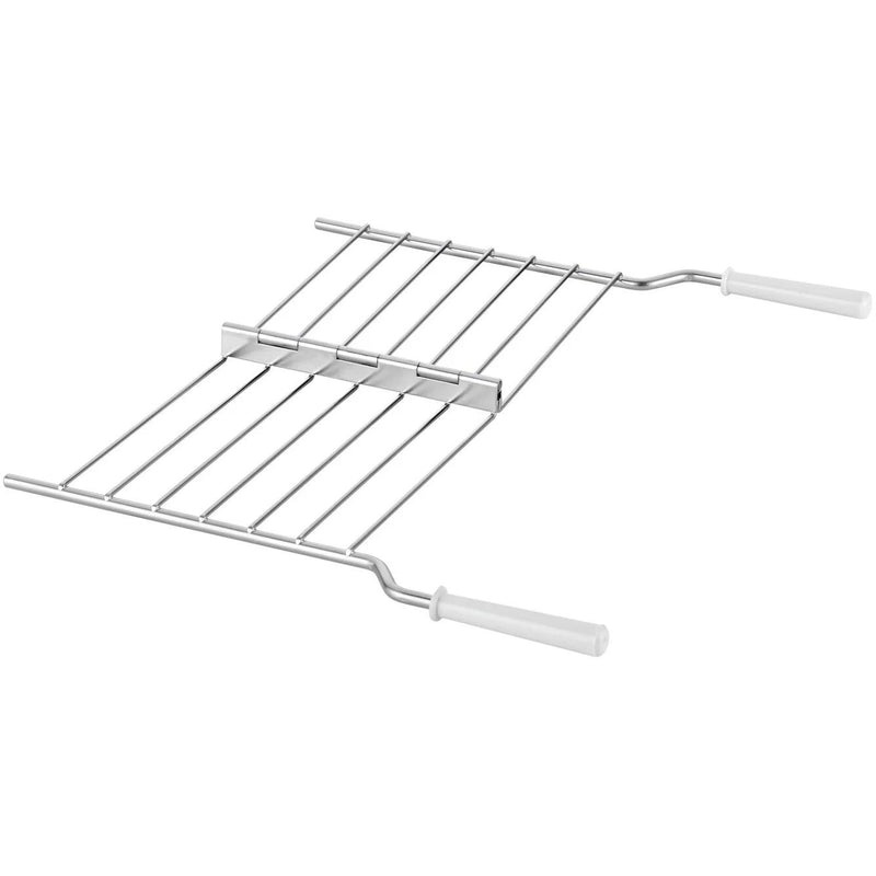 Zwilling Enfinigy Sandwich Rack For 2 Short Slot Toaster 53999005 IMAGE 2