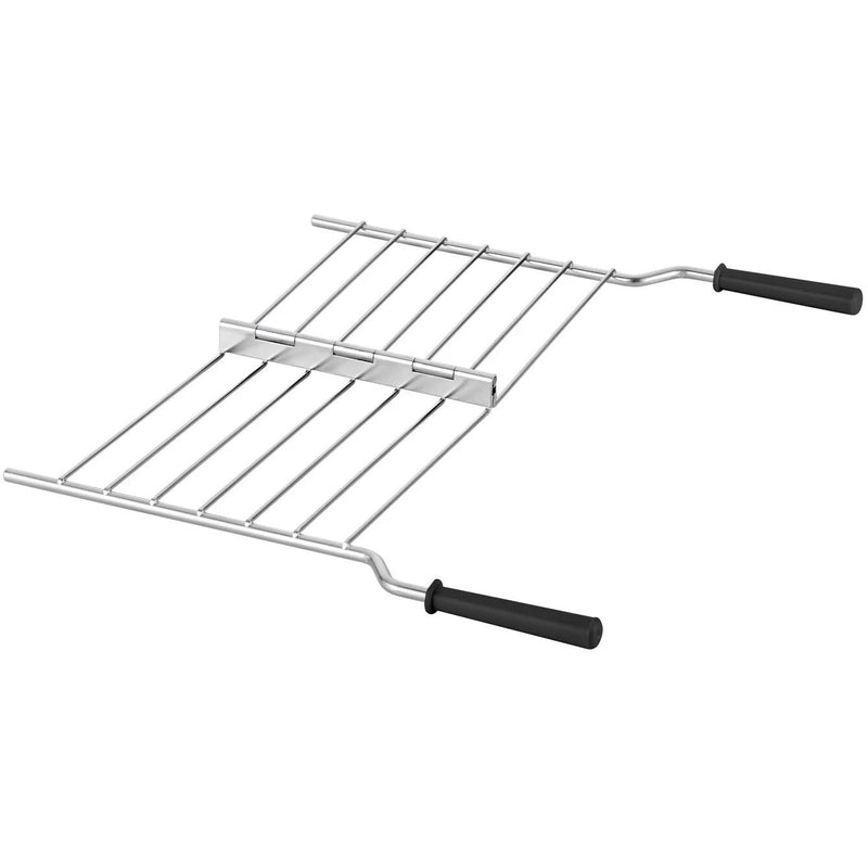 Zwilling Enfinigy Sandwich Rack For 2 Short Slot Toaster 53999016 IMAGE 2