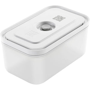 Zwilling Fresh & Save 1.1l Vacuum Medium Plastic Box 36804200 IMAGE 1