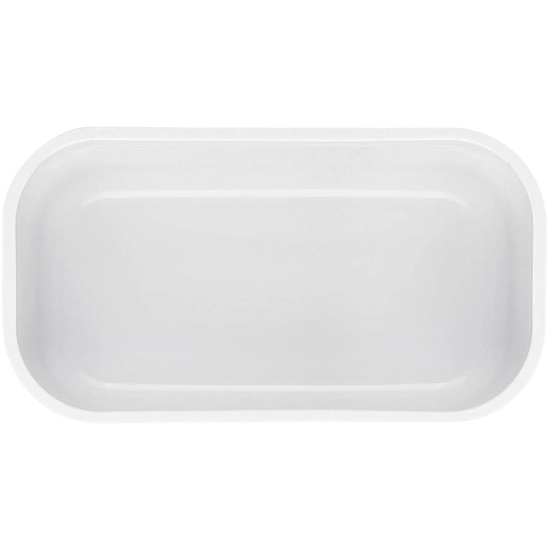 Zwilling Fresh & Save 500ml Dinos Small Vacuum Lunch Plastic Box 36814501 IMAGE 4