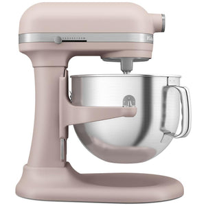 KitchenAid 7 Quart Bowl-Lift Stand Mixer KSM70SKXXFT IMAGE 1