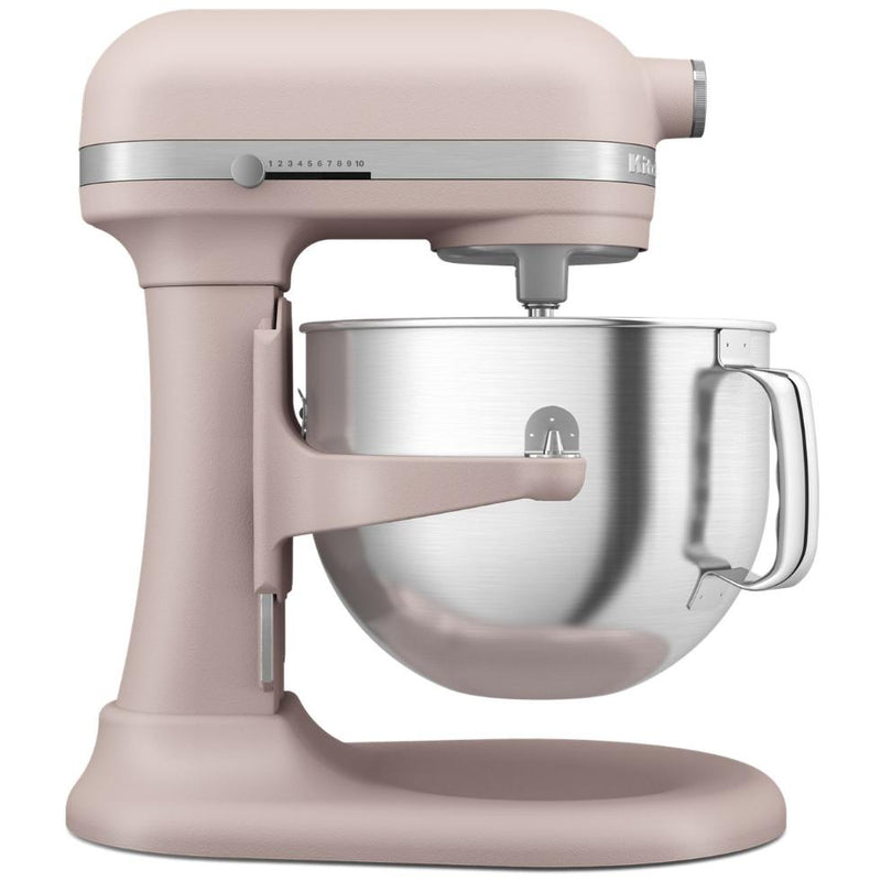 KitchenAid 7 Quart Bowl-Lift Stand Mixer KSM70SKXXFT IMAGE 1