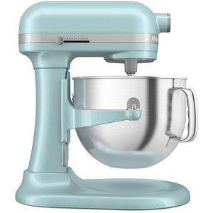 KitchenAid 7 Quart Bowl-Lift Stand Mixer KSM70SKXXMI IMAGE 1