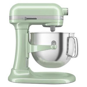 KitchenAid 7 Quart Bowl-Lift Stand Mixer KSM70SKXXPT IMAGE 1