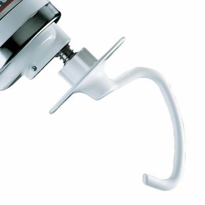 KitchenAid Mixer Accessories Dough Hook K45DH IMAGE 3