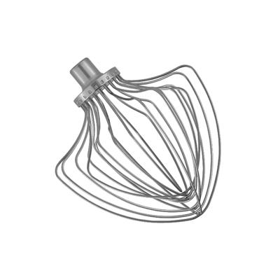 KitchenAid Mixer Accessories Wire Whip KN211WW IMAGE 2
